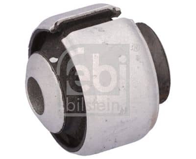 FEBI BILSTEIN 192790