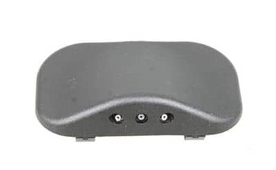 METZGER AUTOTEILE 2220819