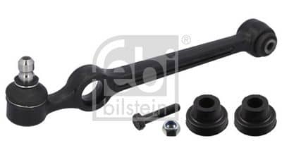 FEBI BILSTEIN 27232