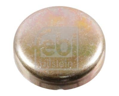 FEBI BILSTEIN 07294