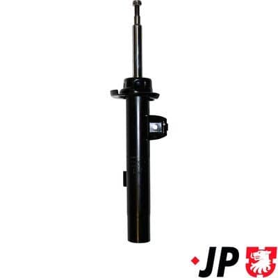 JP GROUP 1442103070