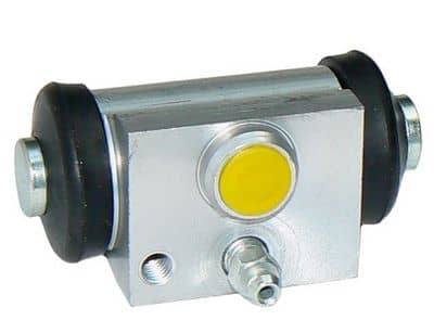 METZGER AUTOTEILE 101-973