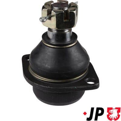JP GROUP 3740300300