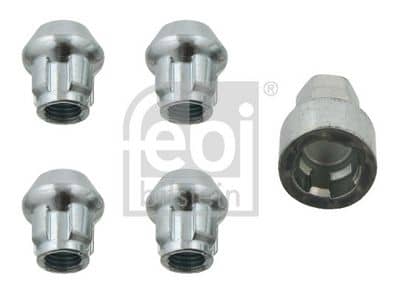 FEBI BILSTEIN 27057