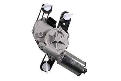 METZGER AUTOTEILE 2191165