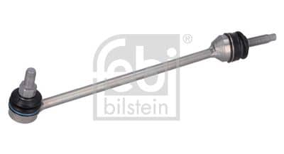 FEBI BILSTEIN 196169