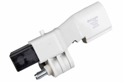 METZGER AUTOTEILE 0902482