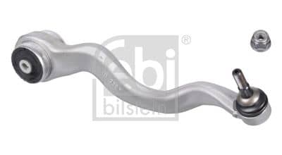 FEBI BILSTEIN 102430