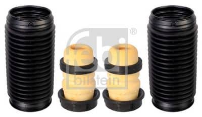 FEBI BILSTEIN 186279