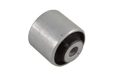 METZGER AUTOTEILE 52097709