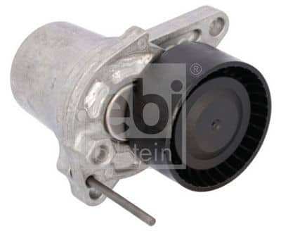 FEBI BILSTEIN 100188