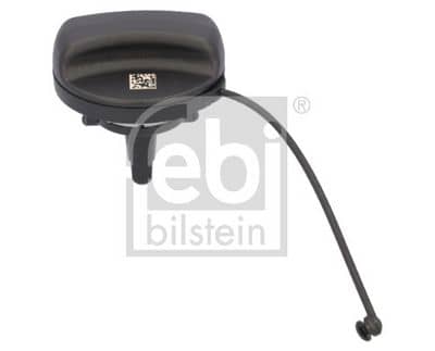 FEBI BILSTEIN 45359