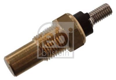 FEBI BILSTEIN 01805