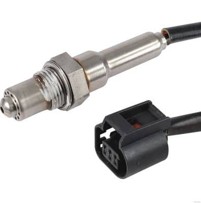 HERTH+BUSS ELPARTS 70685507