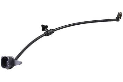 METZGER AUTOTEILE 1190302