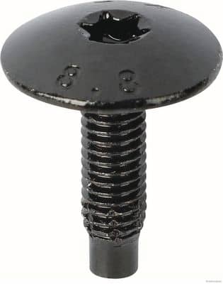 HERTH+BUSS ELPARTS 50267520
