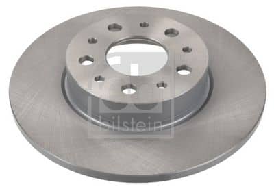 FEBI BILSTEIN 105716