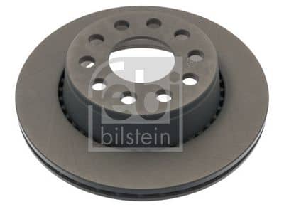 FEBI BILSTEIN 43932