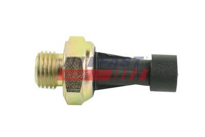 FAST FT80124