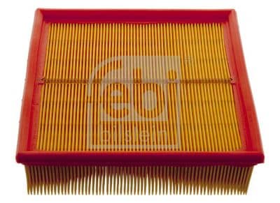 FEBI BILSTEIN 01510
