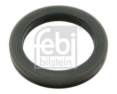 FEBI BILSTEIN 01873