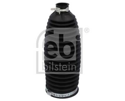 FEBI BILSTEIN 188148