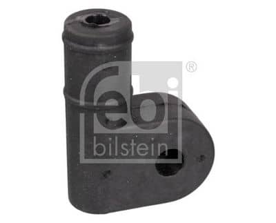 FEBI BILSTEIN 170046