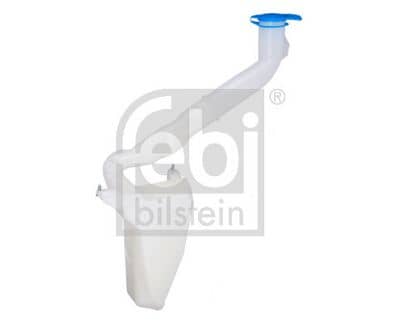FEBI BILSTEIN 192738