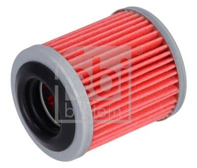 FEBI BILSTEIN 170739