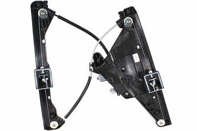 METZGER AUTOTEILE 2160858
