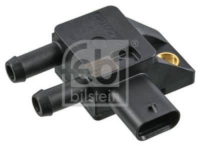 FEBI BILSTEIN 1001858