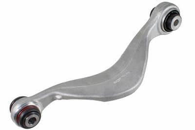 METZGER AUTOTEILE 58166304