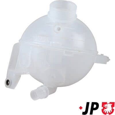 JP GROUP 3114700100