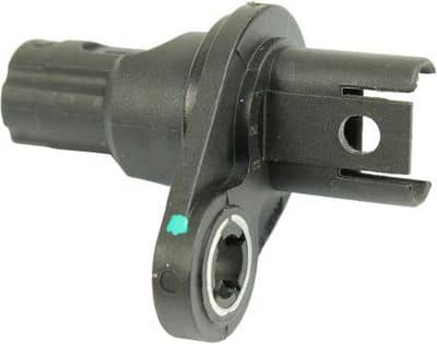 METZGER AUTOTEILE 0903232