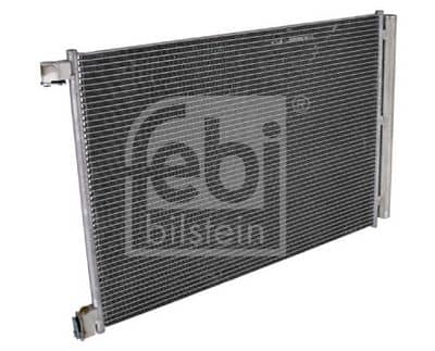 FEBI BILSTEIN 1002224