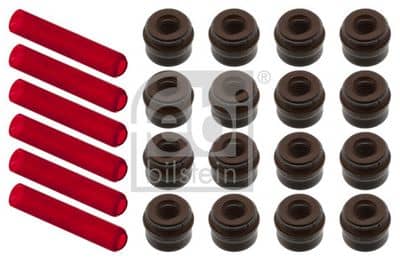 FEBI BILSTEIN 01592