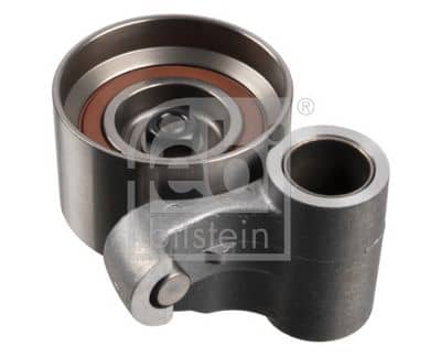 FEBI BILSTEIN 26894