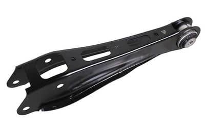 METZGER AUTOTEILE 58214209