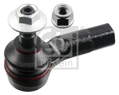 FEBI BILSTEIN 184154