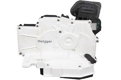 METZGER AUTOTEILE 2314383