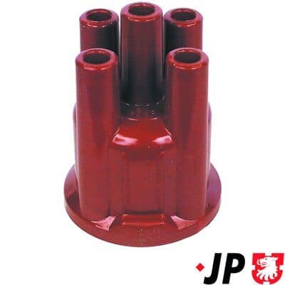 JP GROUP 1291200600