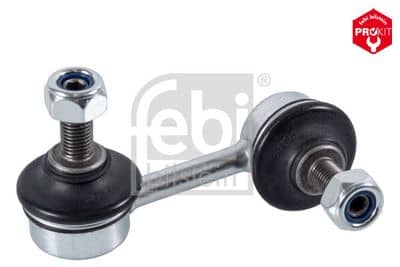 FEBI BILSTEIN 42088
