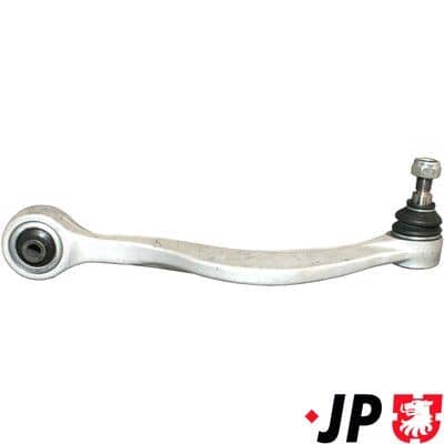 JP GROUP 1440100670