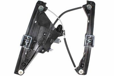 METZGER AUTOTEILE 2160857