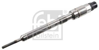 FEBI BILSTEIN 196077