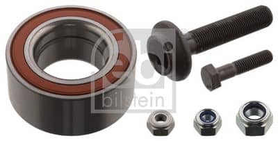 FEBI BILSTEIN 17550