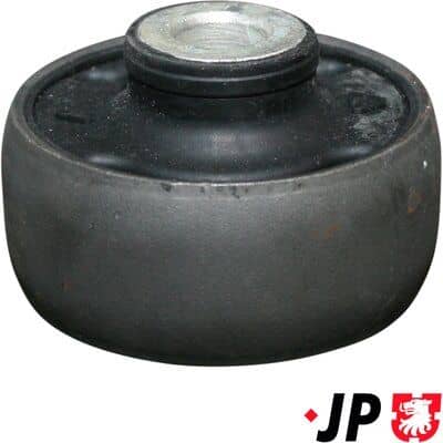 JP GROUP 1140206400