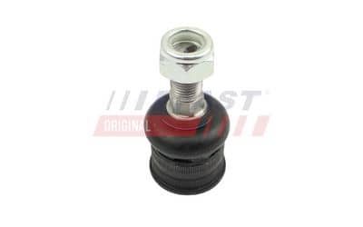 FAST FT01690