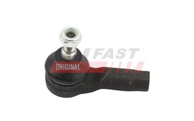 FAST FT01578