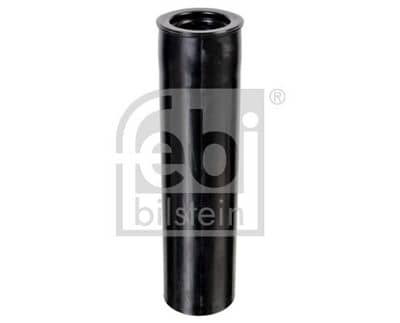 FEBI BILSTEIN 175930